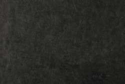 PAPERTREE Lokta Papier, ca. 50 cm x 70 cm, Noir