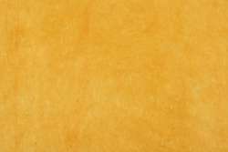 PAPERTREE Lokta Papier, ca. 50 cm x 70 cm, SUN