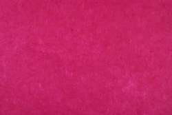 PAPERTREE Lokta Papier, ca. 50 cm x 70 cm, Cranberry