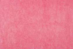 PAPERTREE Lokta Papier, ca. 50 cm x 70 cm, Camelia