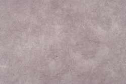 PAPERTREE Lokta Papier, ca. 50 cm x 70 cm, Smoke