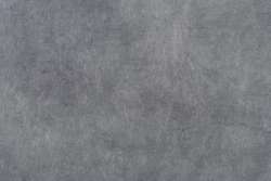 PAPERTREE Lokta Papier, ca. 50 cm x 70 cm, Elephant