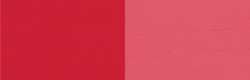Pyrrol Rot
