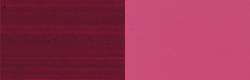 Chinacridon Crimson