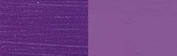 Dioxazin Violett hell