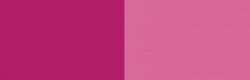 Chinacridon Magenta