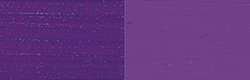 Dioxazin Violett dunkel