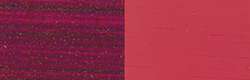 Perylene Marron