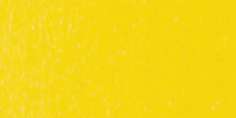 Kadmiumgelb hell Farbton