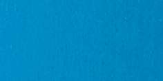 Kobaltblau
