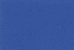 Talens Art Creation Acrylfarbe, 750 ml, Primärcyan