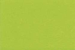 Talens Art Creation Acrylfarbe, 750 ml, Gelbgrün