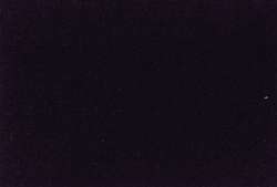 Talens Art Creation Acrylfarbe, 750 ml, Elfenbeinschwarz