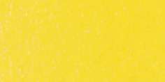 Zitronengelb (Primär)