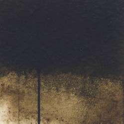 GOLDEN QoR Aquarellfarbe, einzeln, 11 ml, Sepia