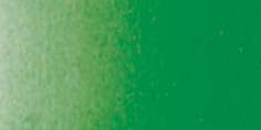 Phthalogrün (gelblich)