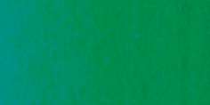 Phthalogrün (bläulich)