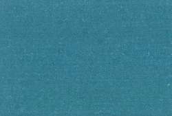 Talens Art Creation Acrylfarbe, 750 ml, Türkisgrün