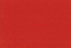 Talens Art Creation Acrylfarbe, 750 ml, Naphtholrot mittel