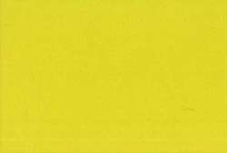 Talens Art Creation Acrylfarbe, 750 ml, Primärgelb