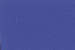 Talens Art Creation Acrylfarbe, 750 ml, Ultramarin