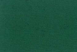 Talens Art Creation Acrylfarbe, 750 ml, Permanentgrün dunkel