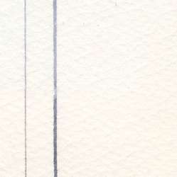 GOLDEN QoR Aquarellfarbe, einzeln, 11 ml, Titanweiß