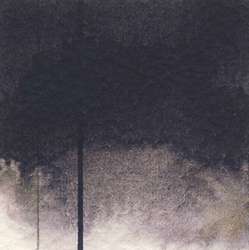 GOLDEN QoR Aquarellfarbe, einzeln, 11 ml, Neutralgrau