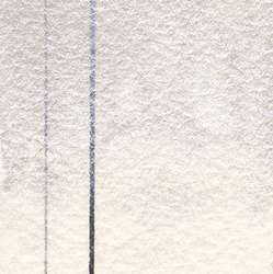 GOLDEN QoR Aquarellfarbe, einzeln, 11 ml, Perlmutt irisierend