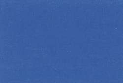 Talens Art Creation Acrylfarbe, 750 ml, Brillantblau