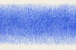 DERWENT Coloursoft Farbstift, einzeln, Farbstift, Ultramarine (C290)