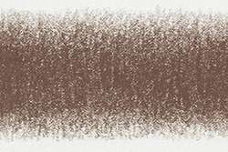 DERWENT Drawing Zeichenstift, Zeichenstift, Venetian Red (6300)