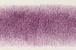 DERWENT Coloursoft Farbstift, einzeln, Farbstift, Bright Purple (C240)