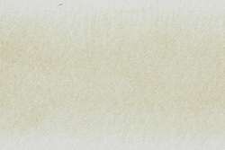 DERWENT Drawing Zeichenstift, Zeichenstift, Wheat (5715)