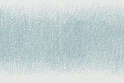 DERWENT Drawing Zeichenstift, Zeichenstift, Smoke Blue (3810)