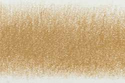 DERWENT Drawing Zeichenstift, Zeichenstift, Brown Ochre (5700)