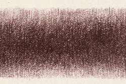 DERWENT Coloursoft Farbstift, einzeln, Farbstift, Loganberry (C160)