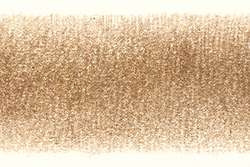 DERWENT Coloursoft Farbstift, einzeln, Farbstift, Pale Brown (C530)