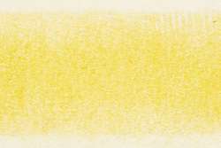 DERWENT Coloursoft Farbstift, einzeln, Farbstift, Acid Yellow (C020)