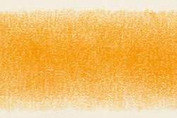 DERWENT Coloursoft Farbstift, einzeln, Farbstift, Pale Orange (C060)