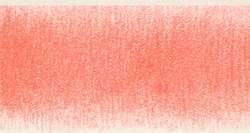 DERWENT Coloursoft Farbstift, einzeln, Farbstift, Blush Pink (C180)