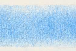 DERWENT Coloursoft Farbstift, einzeln, Farbstift, Blue (C330)