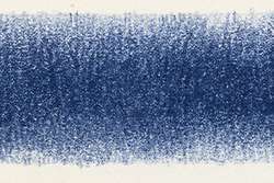 DERWENT Coloursoft Farbstift, einzeln, Farbstift, Prussian Blue (C310)