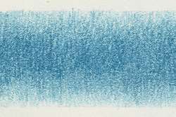 DERWENT Coloursoft Farbstift, einzeln, Farbstift, Sea Green (C380)