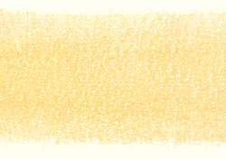 DERWENT Coloursoft Farbstift, einzeln, Farbstift, Light Sand (C580)