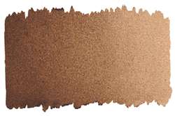 SCHMINCKE AKADEMIE® Aquarellfarbe, 1/2 Näpfchen, Umbra gebrannt