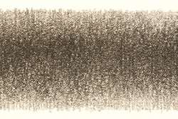 DERWENT Coloursoft Farbstift, einzeln, Farbstift, Dark Brown (C520)