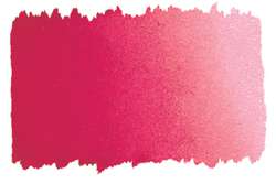 SCHMINCKE AKADEMIE® Aquarellfarbe, 1/2 Näpfchen, Karmin