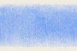 DERWENT Coloursoft Farbstift, einzeln, Farbstift, Pale Blue (C370)