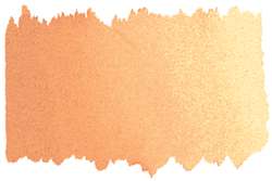 SCHMINCKE AKADEMIE® Aquarellfarbe, 1/2 Näpfchen, Neapelgelb